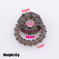 1pcsPenisCockRingonforMenDelayEjaculationErectionSexToysforCouplePenisringMandelayRings — image 11 of 14