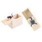 Pocket Trick Toy SpringAn1ma1Novelty Gag Prank Boy Favor Children Gift — image 10 of 12
