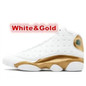 2025 New Arrival Men Women Outdoor Shoes High Quality Basketball Shoes Sports Sneakers — image 7 of 31
