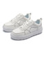 Unisex All-Season Outdoor Casual Sneakers | Lightweight Comfortable Slip-On Walking Shoes EU Sizes — image 8 of 8