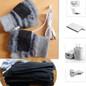 Heated Gloves Fingerless usb Fingerless Gloves Thermal Glove Half Finger Gloves — image 5 of 12