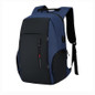 Men's Laptop Backpack,  Anti-theft Bag Large Capacity Business Bag For Travel, USB Charging Backpack College School Computer Bag Gift For Men & Women — image 42 of 46