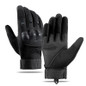 Tactical Training Gloves for Men – Outdoor Climbing, Riding & Combat with Anti-Slip Grip & Touchscreen — image 12 of 20