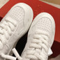 New Lover Sneakers1 Unisex Casual SneakerShoes Retro Casual SportsShoes Scarpe Da Ginnastica*241206-2(2) — image 20 of 29