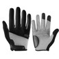 Nonslip Motorcycle Gloves Touchscreens Motorbike Gloves for Running Hiking — image 14 of 14