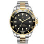 Tevise Swiss Automatic Dive Watch for Men - Waterproof Luxury Business Timepiece — image 23 of 23