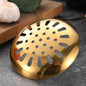 7Pcs Stainless Steel Cooking Utensils Set Kitchen Utensils Set Kitchen — image 14 of 14
