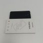 CQCQMORE Cases for mobile phones Thin and fashionable solid-color phone case, black — image 5 of 7