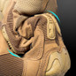Outdoor Tactical Motorcycle Finger Gloves Touch Screen Gloves Riding Gloves Mountaineering Gloves Fitness Protection Training Gloves — image 13 of 15