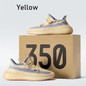 2025 Top Quality New Arrival Mens Womens Fashion Sports Running Shoes — image 23 of 24