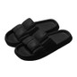 Slippers For Women And Men, Soft Slippers Bathroom Sandals Non-Slip Shower Shoes Bath Slippers Summer Beach Slides — image 23 of 28