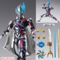 Shining Action Figure Toy Model for Boys Kids Gift — image 37 of 53