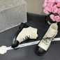 New Fashion shoes — image 18 of 21