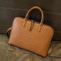 Stylish Laptop Tote Bag for Women - 13 to 16 Inch Computer Messenger Bag, Crossbody Work Bag — image 15 of 15
