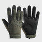 Tactical Gloves for Men - All-Weather Military Grade Grip for Outdoor Training, Hiking & Cycling — image 7 of 11