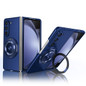 Magnetic 360° Rotating Stand Case for Samsung Z Fold & Flip Phones | Anti-Drop Protection — image 9 of 12