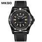 Watch for Men Luxury Luminous Waterproof Man Clock Fashion Casual Men's Quartz Watches Reloj Relogio Masculino — image 35 of 40