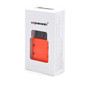 ELM327 Bluetooth-compatible3.0 OBD2 Scanner for Android Car Diagnostic Tool — image 12 of 12