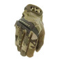 Tactical Gloves for Outdoor Professionals - Military Grade Camo with Anti-Slip Grip & Reinforced Knuckle Protection — image 12 of 13