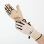 Winter Touchscreen Gloves for Men - Windproof, Waterproof, Insulated & Anti-Slip Cycling Gloves — image 20 of 30