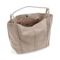 Large Tote Bag - Women's Purse For Everyday, Travel, Beach Bag - Roomy Handbag With Shoulder Bag Strap — image 6 of 8