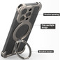 Case For Phone 15 Series Phone Case Full Body Protective , Shockproof, Phone Case, AntiScratch — image 11 of 12