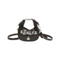 Women Retro Messenger Bag PU Leather Shoulder Crossbody Bag Small Handbag Simple Shopping Dating Bag Everyday Bag — image 8 of 16