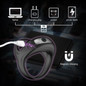 Multicolored Travel Decompression Toy and Relaxation Gadget — image 12 of 21