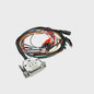 SM2 PRO J2534 VCI Diagnostic Tool | ECU Programming Module with PCMFLASH Support — image 4 of 15
