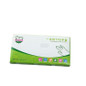 Premium TPE Disposable Gloves - Extra Thick, Food Grade, Durable Kitchen & Baking Gloves — image 7 of 10