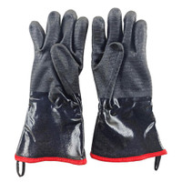 Outdoor Magic Heat Resistant Waterproof Neoprene Glove — image 2 of 5