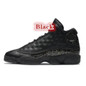 2025 New Arrival Men Women Outdoor Shoes High Quality Basketball Shoes Sports Sneakers — image 16 of 31