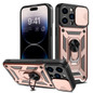 Phone Armor Case for iPhone 14 13 12 11 Pro Max XR XS X 8 7 SE 2022 Plus Case with Sliding Camera Cover & Ring Kickstand Shockproof Protective Rugged Phone Cover For Samsung Galaxy S23 S22 S21 S20 Note 20 Ultra A13 A14 A54 A34 A04 A53 A23 A22 A12 A32 — image 15 of 16