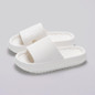 Slippers For Women Men Super Soft Comfy Indoor Slippers Thick Sole Beach Sandals Open Toe House Slippers Bathroom Shower Anti-slip Slides Summer Lovers Slippers(Size: 36-45) — image 30 of 36