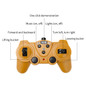 9Channel 2.4G 1/24 RC Bulldozer Engineering Simulation RC Truck Interactive Electric Toy for Kids Construction Model Car ONS — image 8 of 10