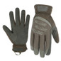 Tactical Gloves with Touchscreen Fingertips | Summer Outdoor & Cycling Gloves — image 5 of 8
