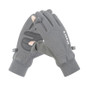 Touchscreen Fleece Gloves for Winter - Windproof, Anti-Slip, and Warm for Driving, Cycling, and Outdoor Sports — image 8 of 13