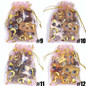 Kids collection old toy littlest short hair cat cute dog lovely animal toy girls collection rare pet shop toys with gift bag — image 6 of 17