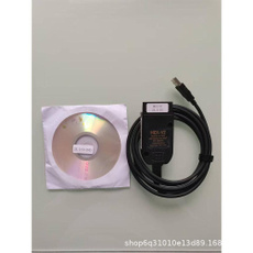 REALHEX V2 VAG COM VCDS Diagnostic Tool with STM32F429 Chip | Multi-Language All-in-One Car Scanner — image 3 of 8