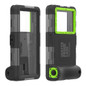 Professional Diving Underwater Phone Case 50ft Waterproof Protective Case Fit for  from 4.7 to 6.8 inch for iPhone, Samsung Universal Waterproof Cell Phone Case for Underwater Diving and Snorkeling — image 13 of 15