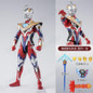 Shining Action Figure Toy Model for Boys Kids Gift — image 18 of 53