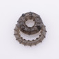 1pcsPenisCockRingonforMenDelayEjaculationErectionSexToysforCouplePenisringMandelayRings — image 7 of 14
