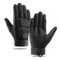 Tactical Gloves for Men - Outdoor Military Combat Gloves with Anti-Slip Grip & Durable Protection for Riding and Training — image 8 of 24