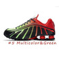 2025 New Arrival Men's Casual Sports Shoes Breathable Sneakers Running Shoes — image 5 of 19