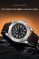 Watch for Men Luxury Luminous Waterproof Man Clock Fashion Casual Men's Quartz Watches Reloj Relogio Masculino — image 20 of 40