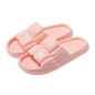 Slippers For Women And Men, Soft Slippers Bathroom Sandals Non-Slip Shower Shoes Bath Slippers Summer Beach Slides — image 26 of 28