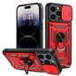 Phone Armor Case for iPhone 14 13 12 11 Pro Max XR XS X 8 7 SE 2022 Plus Case with Sliding Camera Cover & Ring Kickstand Shockproof Protective Rugged Phone Cover For Samsung Galaxy S23 S22 S21 S20 Note 20 Ultra A13 A14 A54 A34 A04 A53 A23 A22 A12 A32 — image 13 of 16