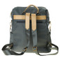 Lightweight Travel Backpack for Women, Waterproof Backpack Purse Shoulder Bag — image 7 of 12