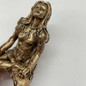 Mother Earth Statue Mini Gaia Fairy Decorative Buddha Statue Decorative Figurines Goddess Healing Chakra Meditation Home Decor — image 14 of 15