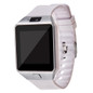 for  for Smart Watch dz09 — image 10 of 14